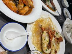 -海鲜e族(马王堆店)