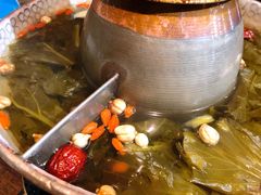 -龙虾风暴(松江店)