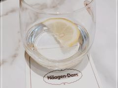 -哈根达斯(国瑞店)