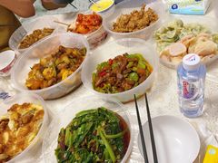 -新洪记·丽久饭店(铁西店)