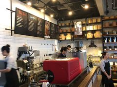 -去茶山(重庆万象城店)