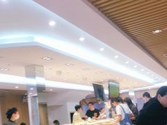 -素满香·食养自助(建邺万达店)