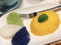 -星怡会·新加坡新美食(苏州中心店)
