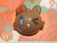 -海底捞火锅(德辉广场店)