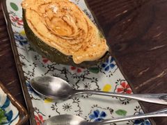 -哥哥の深夜食堂(红松东路店)