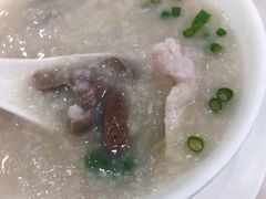 -富豪酒家(正大广场店)
