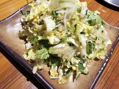 -半酌烧烤小酒馆(南京东路店)