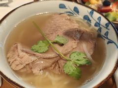 -Jamaicablue Coffeeshop(中央广场店)