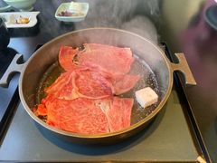 -モリタ屋(JR京都伊势丹店)