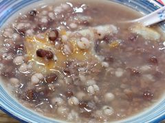-驴世家驴肉火烧·凉皮·胡辣汤(首经贸店)