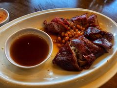 -日昌餐馆(亦庄店)