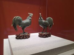 -北京工艺美术博物馆