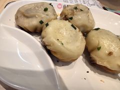 -小杨生煎(深圳岗厦北店)
