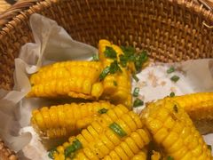 -北丐先生·野馄饨烧烤(泰达E街区店)