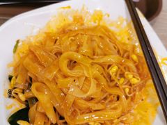 -魏家凉皮(博水商务大厦店)