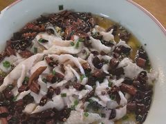 -黄鹤天厨·泡椒田鸡创始者(莲花店)