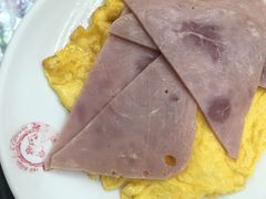 -义顺牛奶公司