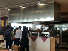 -京瑞大厦瑞苑咖啡厅
