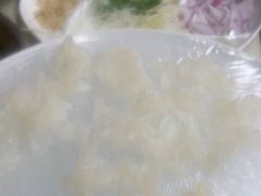 -溪悦渔庄(九龙湖店)