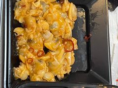 -牛邸·烧肉饭(来福士店)