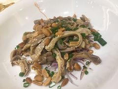 -有腥气私房菜·寻味顺德