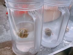 -麻路成都火锅(柏威年店)