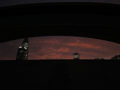 -华润深圳湾体育中心-“春茧” 体育馆