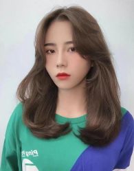-尚艺造型.剪烫染.接发