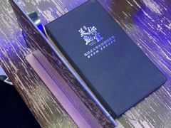 -关你鬼室大型密室逃脱(佛山创意园店)