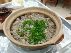 android_upload_pic-榕记(番禺总店)