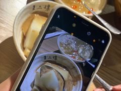 -王浩儿纪六孃甜皮鸭(东大街店)