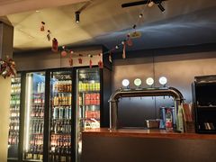 -800°烧烤小酒馆·露营·特色烧烤(天河公园店)