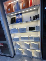 -悟空祛痘·诺奖技术专业店