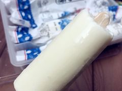 -安业泡馍(小寨店)