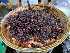 -马文章胖子甑糕(洒金桥店)