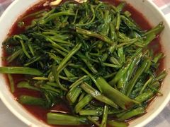 iphone_upload_pic-玲珑餐厅(陕西南路店)