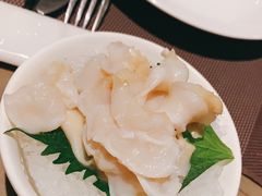 -海天盛宴海鲜自助(正大广场店)