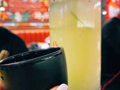 -鸣记脆皮烤鱼·海鲜烤鱼(亿合城店)
