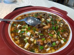 -好兄弟郭巨海鲜(天一阁店)