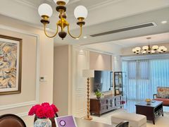 -乐杰空间设计(创意园店)