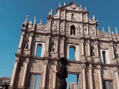 -Chanel(永利皇宫店)