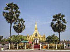 -塔銮寺