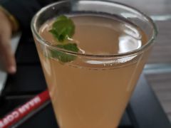 -漫咖啡(红唐店)