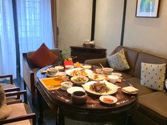 -31号公馆(黄兴广场白果园店)