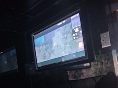 -魅KTV·AI辅唱(人民广场旗舰店)