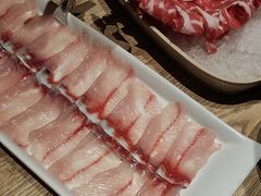 -石鼎香·非遗淮扬火锅(江都龙川桥店)