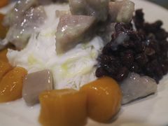 -一心冰品(迎津街店)