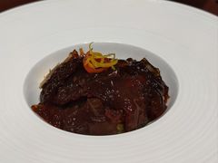 -江南·JIANGNAN(北京歌华开元大酒店)