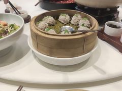 -丹江渔村(望京店)