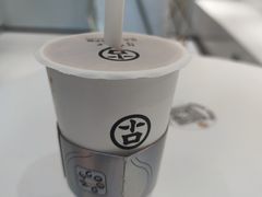 -古茗(萧山利丰路店)